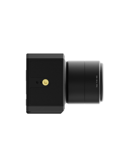 Hollyland VenusLiv Air 24/7 Live Streaming Camera