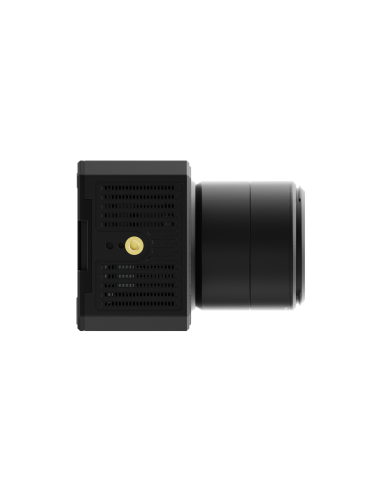 Hollyland VenusLiv Air 24/7 Live Streaming Camera