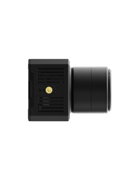 Hollyland VenusLiv Air 24/7 Live Streaming Camera