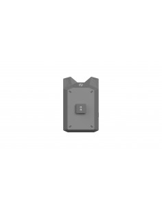 Hollyland Vcore Wireless Video Transmission System