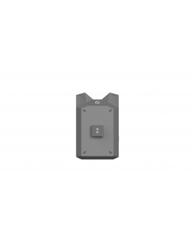 Hollyland Vcore Wireless Video Transmission System