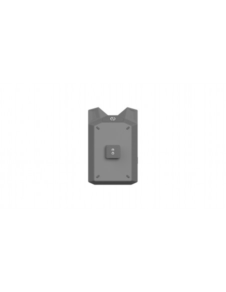 Hollyland Vcore Wireless Video Transmission System