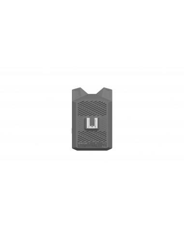 Hollyland Vcore Wireless Video Transmission System