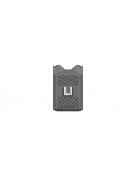 Hollyland Vcore Wireless Video Transmission System