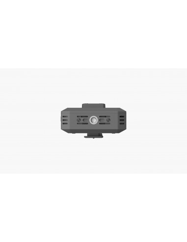 Hollyland Vcore Wireless Video Transmission System