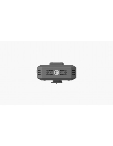 Hollyland Vcore Wireless Video Transmission System