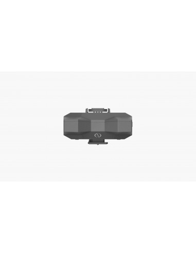 Hollyland Vcore Wireless Video Transmission System