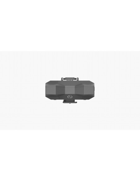 Hollyland Vcore Wireless Video Transmission System
