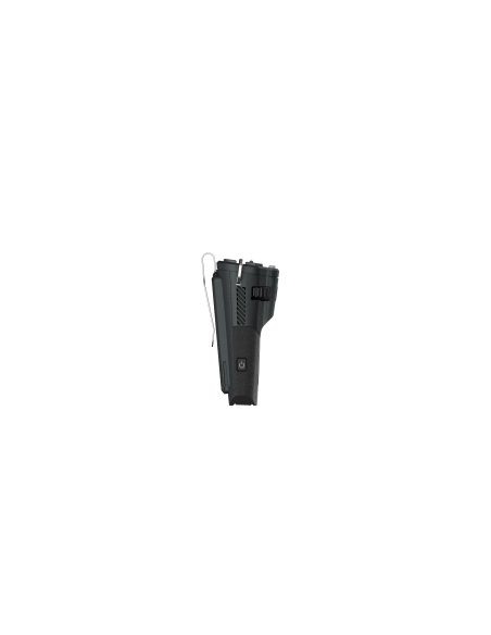 Hollyland Solidcom BPK01 Beltpack