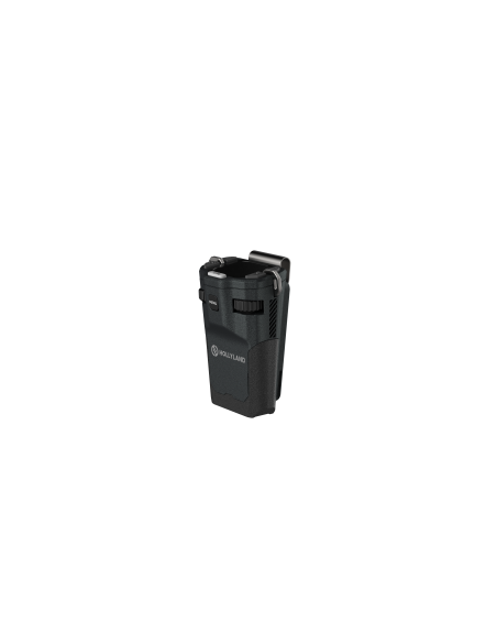 Hollyland Solidcom BPK01 Beltpack