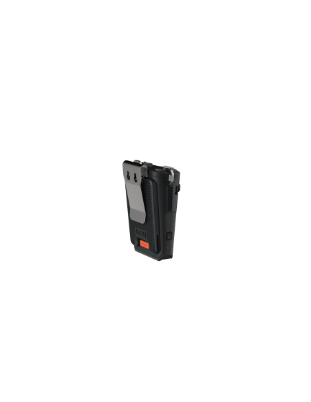 Hollyland Solidcom BPK01 Beltpack