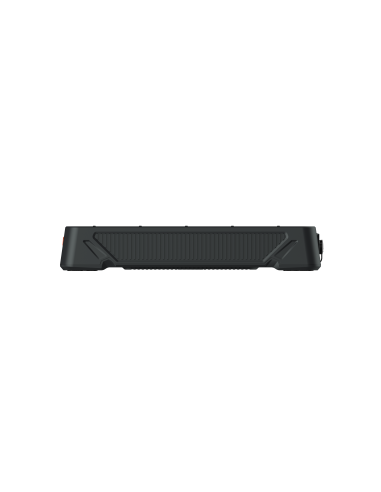 Hollyland Solidcom BPK01 Battery Charging Base