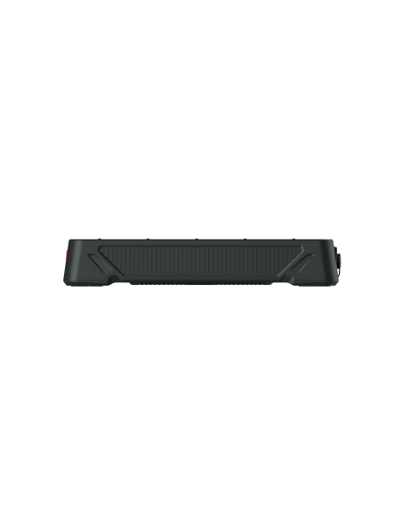 Hollyland Solidcom BPK01 Battery Charging Base