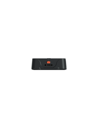 Hollyland Solidcom BPK01 Battery Charging Base