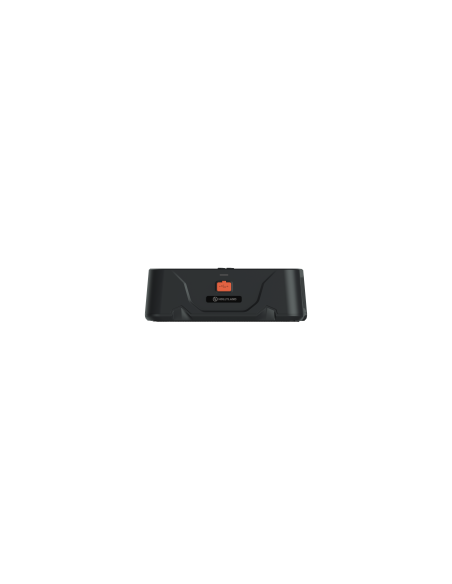 Hollyland Solidcom BPK01 Battery Charging Base