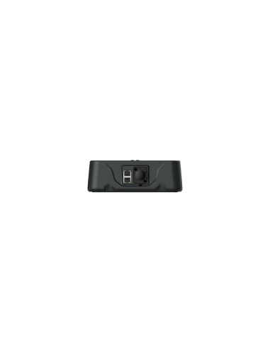 Hollyland Solidcom BPK01 Battery Charging Base