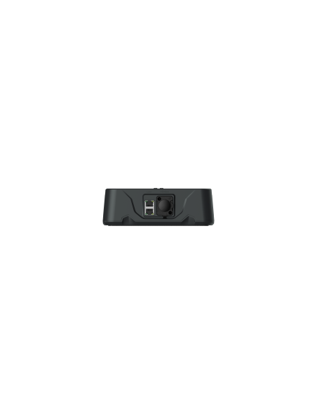 Hollyland Solidcom BPK01 Battery Charging Base