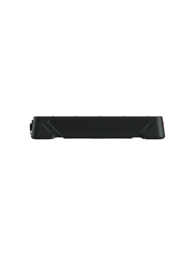 Hollyland Solidcom BPK01 Battery Charging Base