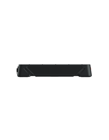 Hollyland Solidcom BPK01 Battery Charging Base
