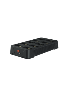 Hollyland Solidcom BPK01 Battery Charging Base