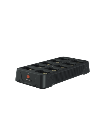 Hollyland Solidcom BPK01 Battery Charging Base