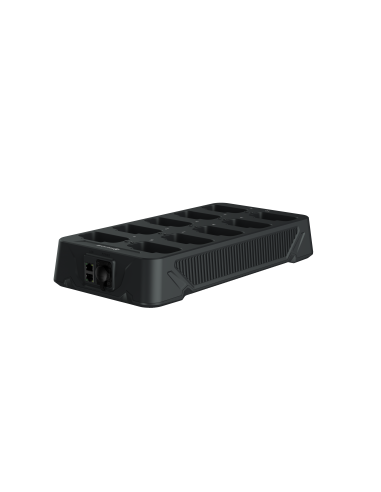 Hollyland Solidcom BPK01 Battery Charging Base