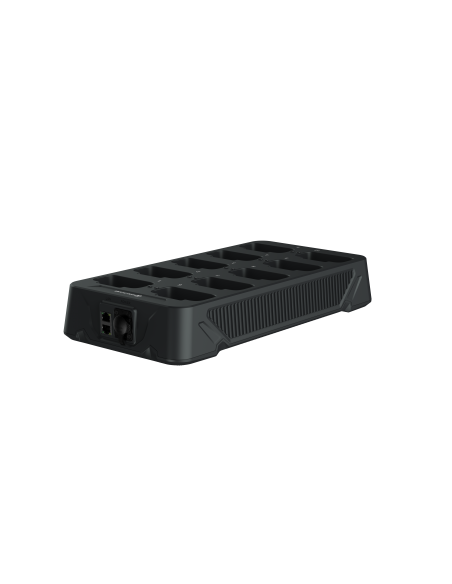 Hollyland Solidcom BPK01 Battery Charging Base