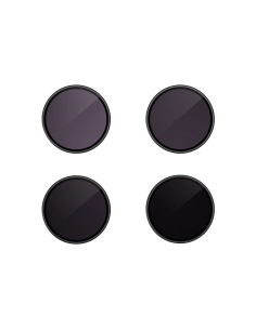 OBSBOT ND Filters for Tail 2 camera