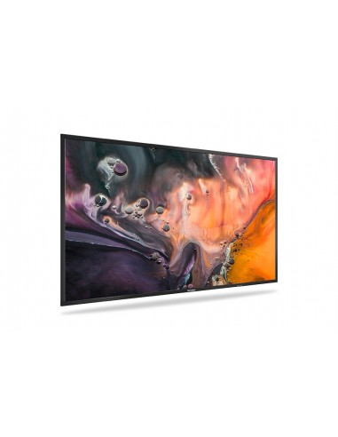 Konvision KUM-5510H IP Monitor 55 Inch 4K...
