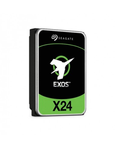 Seagate EXOS ST20000NM001H HDD 20TB SATA 6Gb/s...