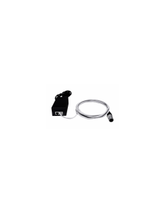 Hollyland Solidcom M1 POE Adapter