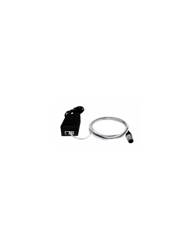 Hollyland Solidcom M1 POE Adapter
