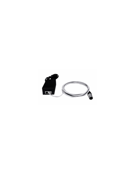 Hollyland Solidcom M1 POE Adapter