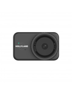 Hollyland Lyra 4K UHD Webcam Autónoma Color Negro 2