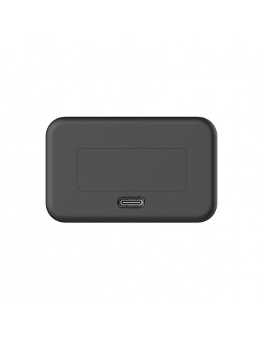 Hollyland Lyra 4K UHD Webcam Autónoma + Lark A1 TX