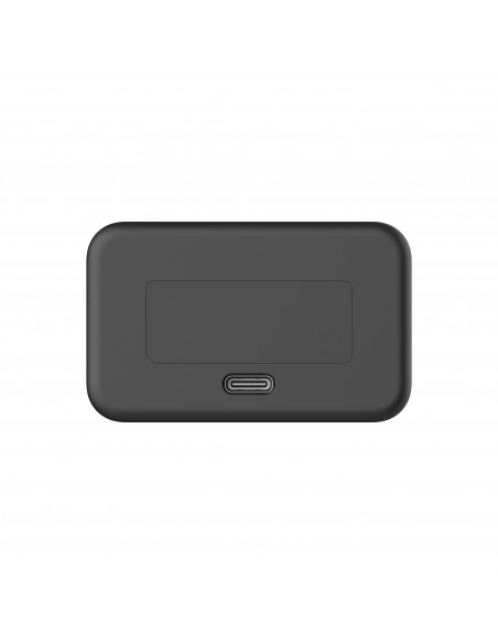 Hollyland Lyra 4K UHD Webcam Autónoma + Lark A1 TX