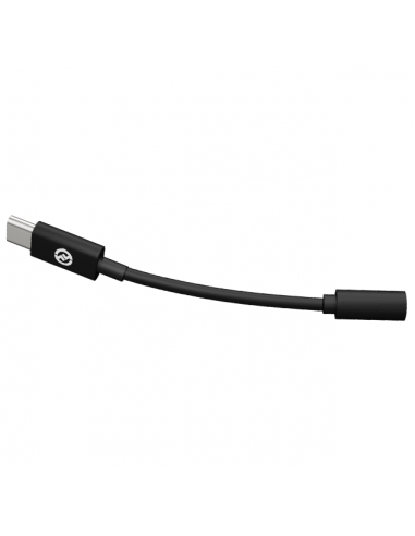 Hollyland USB-C to 3.5mm Cable Fit for Solidcom...