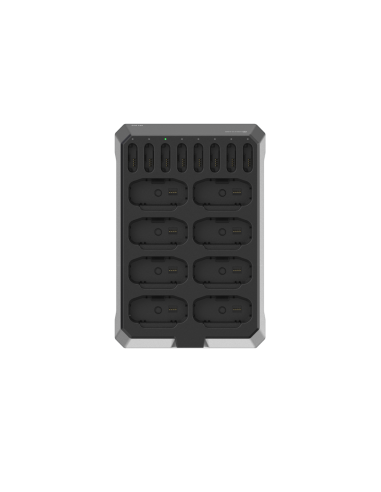 Hollyland Solidcom M1 PRO-4B SE. Intercom Audio...