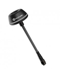 Hollyland High Gain Omnidirectional Antenna Mushroom for...