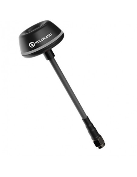 Hollyland High Gain Omnidirectional Antenna Mushroom for COSMO and MARS