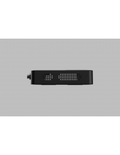 CNDLive NDI Go NDI to HDMI Video Decoder 2
