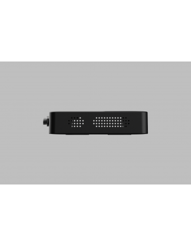 CNDLive NDI Go NDI to HDMI Video Decoder