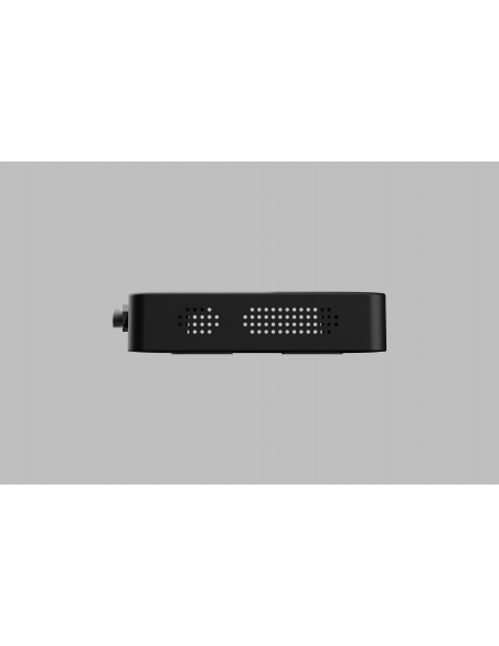 CNDLive NDI Go NDI to HDMI Video Decoder