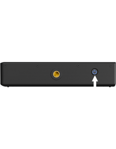 CNDLive X1 4G Bonding Video Encoder. Dual...