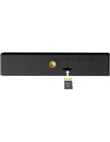 CNDLive X1 4G Bonding Video Encoder. Dual...