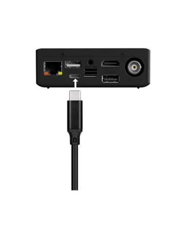 CNDLive X1 4G Bonding Video Encoder. Dual...