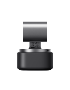 OBSBOT Tiny 3 Webcam USB-C Auto Tracking y control por... 2