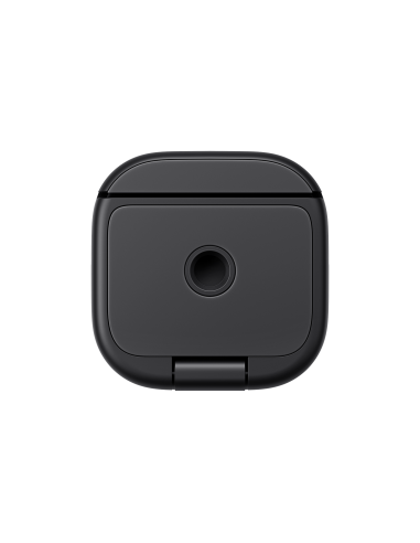OBSBOT Tiny 3 Lite. Webcam USB-C Auto Tracking...