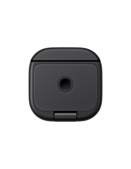 OBSBOT Tiny 3 Lite. Webcam USB-C Auto Tracking y control por voz, por AI