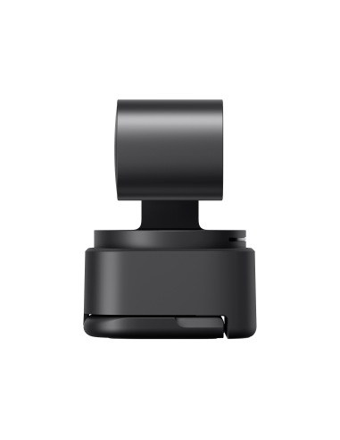 OBSBOT Tiny 3 Lite. Webcam USB-C Auto Tracking...